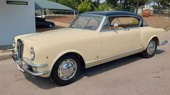 Usado 1951 Lancia Aurelia | € 137.000