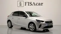 Usado 2023 Opel Corsa Elegance | € 14.250 (Preço justo)
