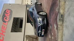 Usado 2020 Mercedes A180 Progressive | € 22.999 (Preço justo)