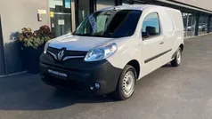 Usado 2019 Renault Kangoo Monovolume | € 13.500 (Preço justo)