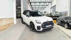 Usado 2024 Mini John Cooper Works Countryman SUV | € 46.900