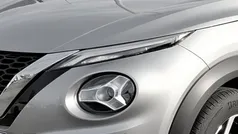 Outra Usado 2024 Nissan Juke SUV | € 23.490 (Preço justo)