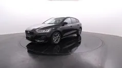 Usado 2023 Ford Focus | € 26.900 (Preço justo)
