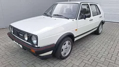 Usado 1987 VW Golf II | € 12.500