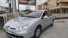 Citroën C5