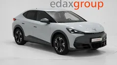 Cinzento Novo 2025 Cupra Tavascan SUV | € 44.990 (Preço justo)