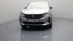 Usado 2021 Peugeot 3008 Active SUV | € 19.490 (Preço justo)