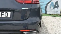 Usado 2020 Kia Ceed Carrinha | € 17.950 (Super Preço)