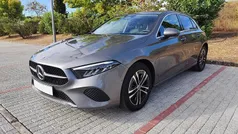 Usado 2024 Mercedes A200 Sedan | € 29.990 (Super Preço)