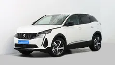 Usado 2023 Peugeot 3008 | € 29.800 (Preço justo)