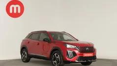 Usado 2024 Peugeot 2008 Allure SUV | € 23.999 (Preço justo)