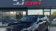 Usado 2021 Peugeot 5008 Active Monovolume | € 21.450 (Preço justo)