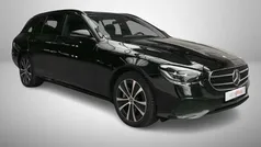 Usado 2021 Mercedes E300 Avantgarde Carrinha | € 32.990 (Super Preço)