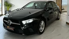 Usado 2019 Mercedes A180 Style Sedan | € 23.000 (Preço justo)