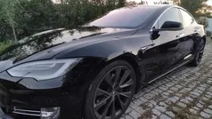 Usado 2019 Tesla Model S Standard Range Sedan | € 44.900 (Preço justo)