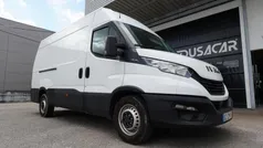Usado 2019 Iveco Daily | € 19.500 (Preço justo)