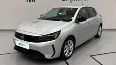 Usado 2024 Opel Corsa | € 16.250 (Preço justo)