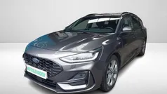 Outra Usado 2023 Ford Focus | € 22.740 (Preço justo)