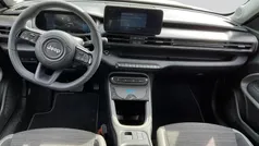 Branco Usado 2024 Jeep Avenger EV Longitude SUV | € 22.999 (Super Preço)