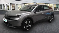 Cinzento Usado 2025 Citroën C4 Sedan | € 23.900 (Preço justo)