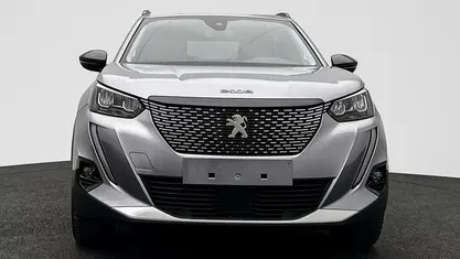 Usado 2022 Peugeot 2008 Allure SUV | € 24.600 (Preço justo)