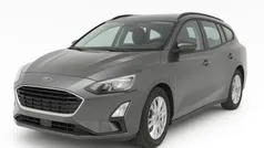 Usado 2022 Ford Focus | € 15.490 (Super Preço)