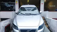 Usado 2010 Volvo C30 Citadino | € 5.950 (Preço justo)
