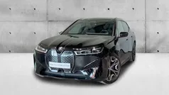 Usado 2023 BMW iX Comfort Edition SUV | € 87.946
