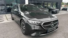 Usado 2024 Mercedes 220 | € 59.900 (Preço justo)