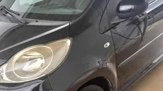 Usado 2008 Peugeot 107 Citadino | € 4.350 (Preço justo)