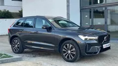 Usado 2022 Volvo XC60 R-Design SUV | € 42.500 (Super Preço)