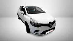 Usado 2016 Renault Clio IV Zen | € 9.490 (Bom preço)