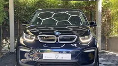 Outra Usado 2020 BMW i3 Citadino | € 19.900 (Bom preço)
