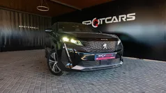 Usado 2024 Peugeot 3008 Allure SUV | € 28.890 (Bom preço)