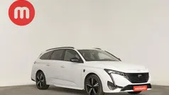 Usado 2024 Peugeot 308 GT Carrinha | € 26.999 (Preço justo)