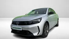 Usado 2024 Opel Corsa | € 16.490 (Preço justo)
