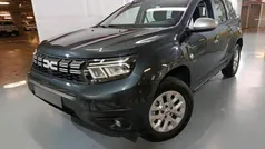 Usado 2023 Dacia Duster Expression SUV | € 23.500 (Preço justo)