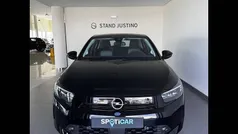 Preto Usado 2024 Opel Corsa | € 16.990 (Preço justo)
