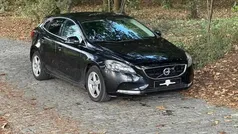 Outro Usado 2013 Volvo V40 Summum Carrinha | € 10.990 (Preço justo)