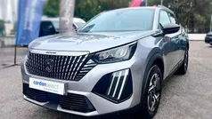Usado 2024 Peugeot 2008 SUV | € 24.950 (Preço justo)
