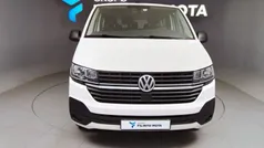 Usado 2023 VW T6.1 Business Van | € 60.000