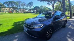 Usado 2023 VW Taigo SUV | € 18.500 (Bom preço)