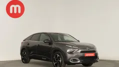 Usado 2024 Citroën C4 PureTech | € 23.499 (Preço justo)