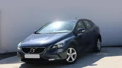 Usado 2018 Volvo V40 Kinetic Carrinha | € 15.700 (Preço justo)