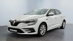 Usado 2021 Renault Mégane IV Business Citadino | € 14.990 (Super Preço)