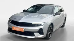Usado 2024 Opel Astra Sport Carrinha | € 23.831 (Preço justo)