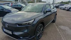 Usado 2024 Honda HR-V Elegance SUV | € 34.500 (Preço justo)