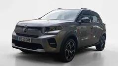 Usado 2025 Citroën C3 | € 19.990 (Preço justo)