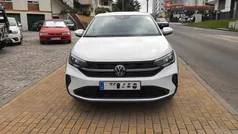 Usado 2024 VW Taigo Life SUV | € 21.500 (Preço justo)