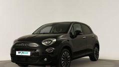 Preto Usado 2024 Fiat 500X SUV | € 21.990 (Preço justo)